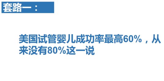 如何识别CDC报告中的骗局under