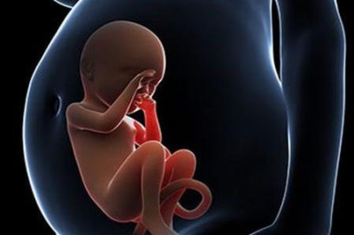 大连双胞胎借卵医院排名_试管婴儿的初步检查是复杂而多样的，但出于安全考虑。