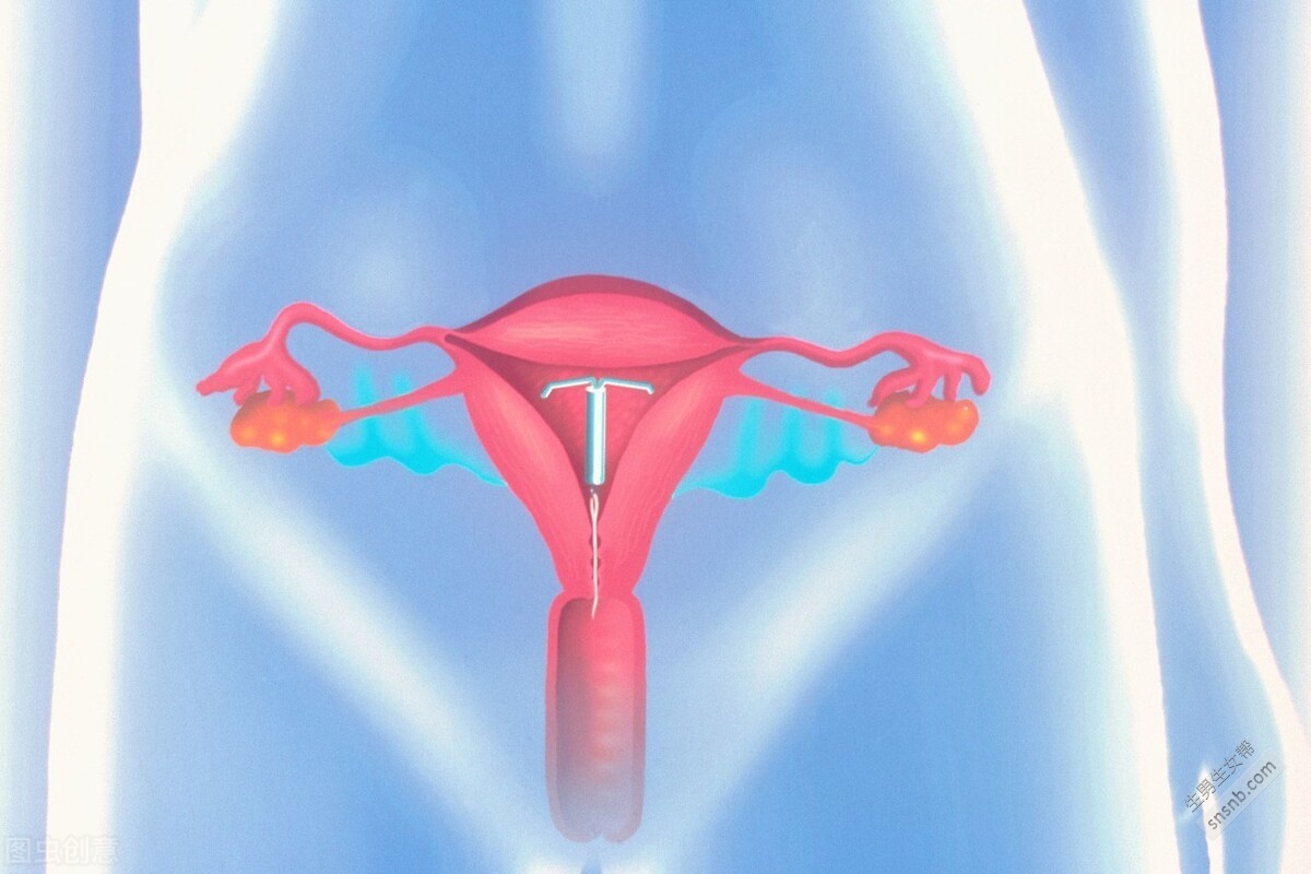 如何解决输卵管堵塞的问题并准备怀孕？