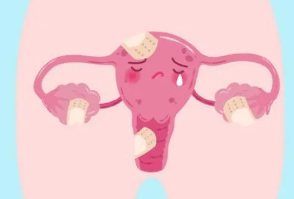卵巢早衰患者如何生孩子？用捐赠的卵子进行体外受精是第一选择。
