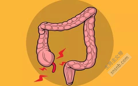 输卵管粘连的症状有哪些？输卵管粘连的四个主要原因