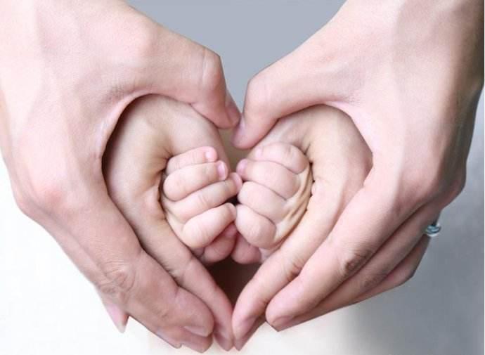 患有海绵状粘连的人可以怀孕吗？患有海绵状粘连的试管婴儿移植成功的几率有多大？
