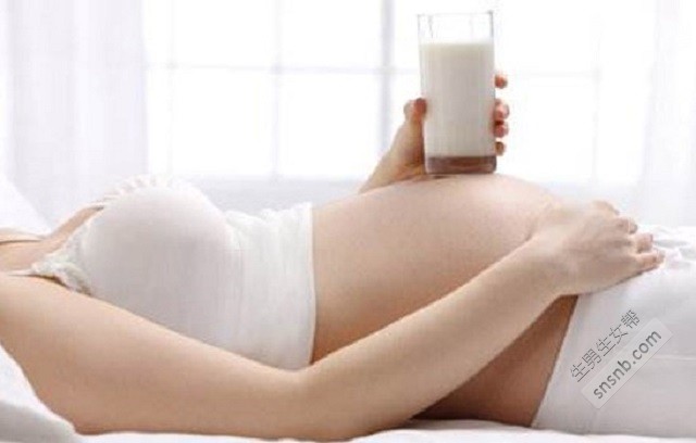 如果我的输卵管被堵塞，我可以排卵吗？它是否影响孩子的出生？
