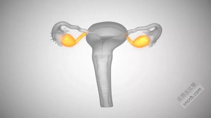 在做试管婴儿之前，我是否需要先结扎输卵管？