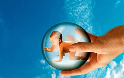 茂名供卵助孕哪家好-2023年江西哪些医院可以提供卵子助孕？附15家供卵试管婴儿的医院名单。