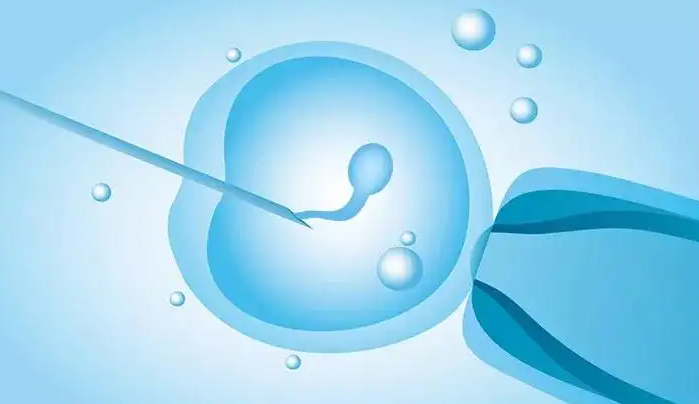 石家庄助孕宝宝qq群：2022年法尼沙明注射器的价格是多少，在哪里买的，就在哪里买!