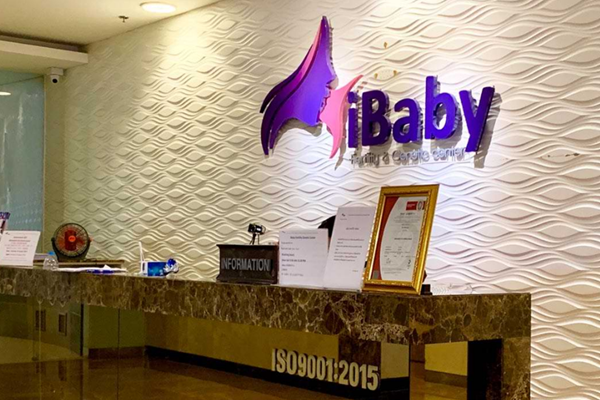 宜昌供卵助孕包性别套餐-泰国iBABY试管婴儿攻略提供了三种常见的骗局信息，请大家警惕。
