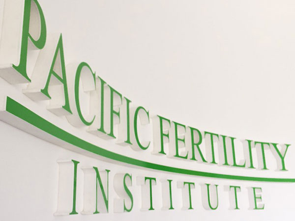 淄博助孕机构群-对美国PFI试管婴儿中心的费用与成功率有充分了解的文章
