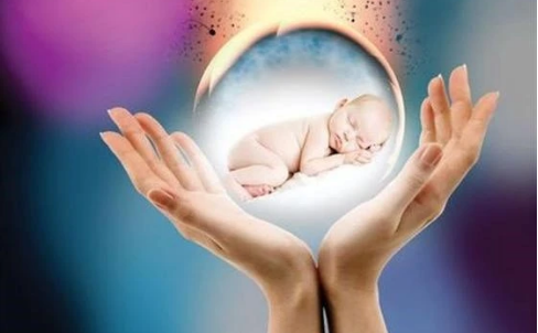 无锡三代供卵助孕-2023年 安徽某医院三代捐卵生男孩怎么样？