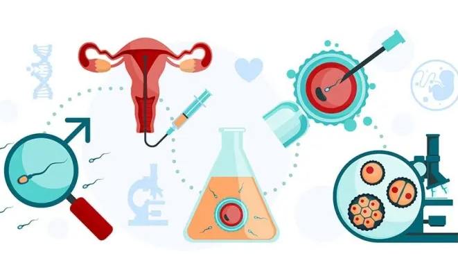 珠海捐卵qq群：剖析2023年起国内精子库要求精子条件! 可以选择捐献者的精子进行体外受精吗？