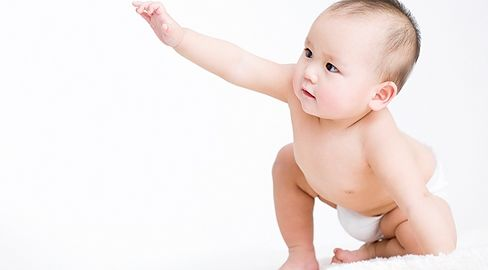 香港52岁供卵助孕：香港男女血检，是最早在怀孕早期确定胎儿性别的技术。