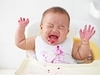 惠州助孕生子高端机构：你的宝宝感冒是怎么回事？